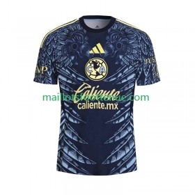 Maillot/Tenue Club América Exterieur 2025/2026